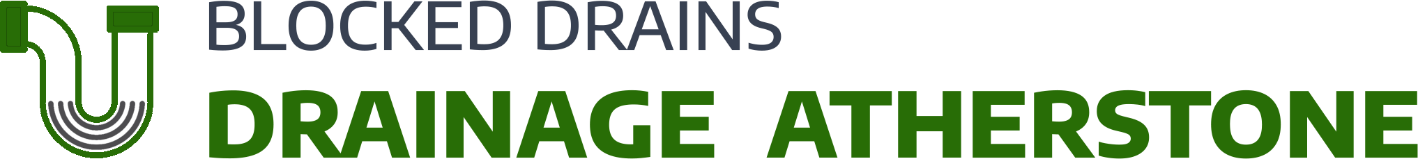website logo